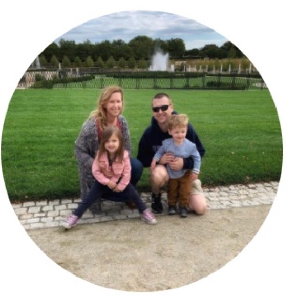 Meet your Posher, Jessica - Picture 1 of 1